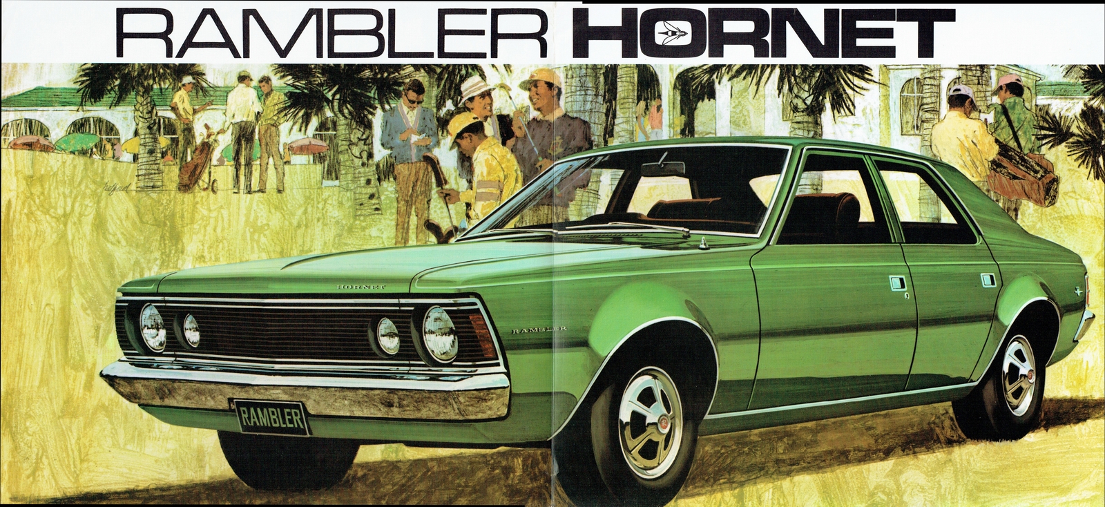 n_1970 Rambler Hornet (Aus)-02-03.jpg